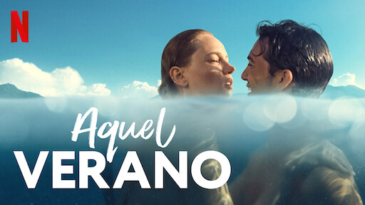 Aquel Verano 2022 ES